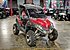2016 CFMoto ZForce 800 for sale 200811420